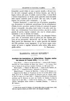 giornale/TO00179210/1894-1895/unico/00000147