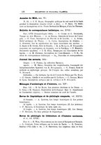 giornale/TO00179210/1894-1895/unico/00000148