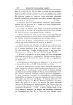 giornale/TO00179210/1894-1895/unico/00000150