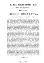 giornale/TO00179210/1894-1895/unico/00000152