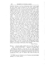 giornale/TO00179210/1894-1895/unico/00000154