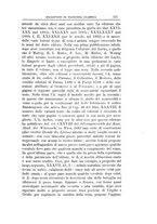 giornale/TO00179210/1894-1895/unico/00000155