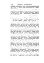 giornale/TO00179210/1894-1895/unico/00000156