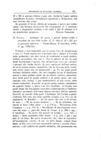 giornale/TO00179210/1894-1895/unico/00000157