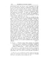 giornale/TO00179210/1894-1895/unico/00000158