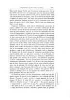 giornale/TO00179210/1894-1895/unico/00000159