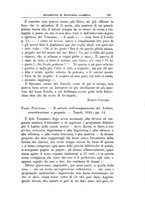 giornale/TO00179210/1894-1895/unico/00000161