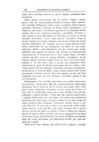 giornale/TO00179210/1894-1895/unico/00000162