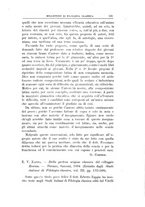 giornale/TO00179210/1894-1895/unico/00000163