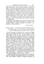 giornale/TO00179210/1894-1895/unico/00000165