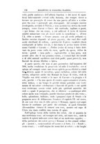 giornale/TO00179210/1894-1895/unico/00000166