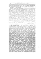 giornale/TO00179210/1894-1895/unico/00000174