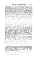 giornale/TO00179210/1894-1895/unico/00000175