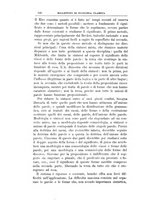 giornale/TO00179210/1894-1895/unico/00000178