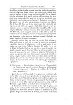 giornale/TO00179210/1894-1895/unico/00000179