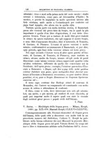 giornale/TO00179210/1894-1895/unico/00000180