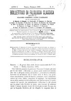 giornale/TO00179210/1894-1895/unico/00000201
