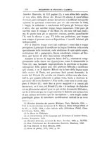 giornale/TO00179210/1894-1895/unico/00000202
