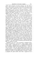 giornale/TO00179210/1894-1895/unico/00000205