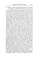 giornale/TO00179210/1894-1895/unico/00000207