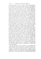 giornale/TO00179210/1894-1895/unico/00000208