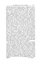 giornale/TO00179210/1894-1895/unico/00000209