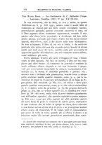 giornale/TO00179210/1894-1895/unico/00000210