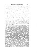 giornale/TO00179210/1894-1895/unico/00000211