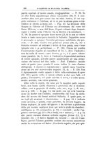 giornale/TO00179210/1894-1895/unico/00000212
