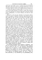 giornale/TO00179210/1894-1895/unico/00000213