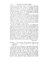 giornale/TO00179210/1894-1895/unico/00000214