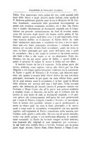 giornale/TO00179210/1894-1895/unico/00000215