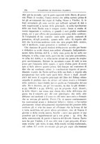 giornale/TO00179210/1894-1895/unico/00000216