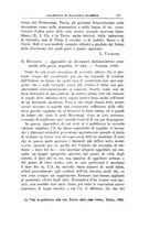 giornale/TO00179210/1894-1895/unico/00000217