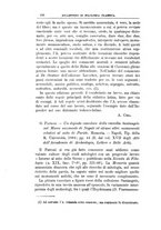 giornale/TO00179210/1894-1895/unico/00000218