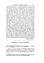 giornale/TO00179210/1894-1895/unico/00000219