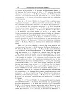 giornale/TO00179210/1894-1895/unico/00000220