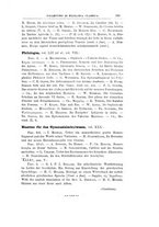 giornale/TO00179210/1894-1895/unico/00000221