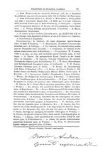 giornale/TO00179210/1894-1895/unico/00000223