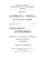 giornale/TO00179210/1894-1895/unico/00000224