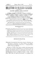 giornale/TO00179210/1894-1895/unico/00000225