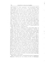 giornale/TO00179210/1894-1895/unico/00000226