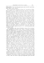 giornale/TO00179210/1894-1895/unico/00000227