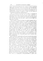 giornale/TO00179210/1894-1895/unico/00000228