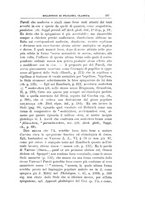 giornale/TO00179210/1894-1895/unico/00000229