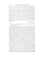 giornale/TO00179210/1894-1895/unico/00000230