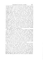 giornale/TO00179210/1894-1895/unico/00000231