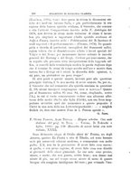 giornale/TO00179210/1894-1895/unico/00000232