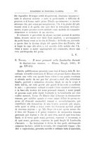 giornale/TO00179210/1894-1895/unico/00000233