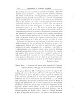 giornale/TO00179210/1894-1895/unico/00000234